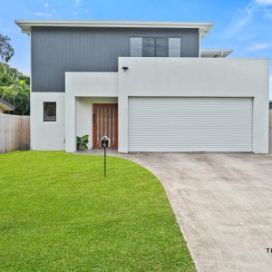 4 Morobe Close, Trinity Beach, QLD 4879 AUS