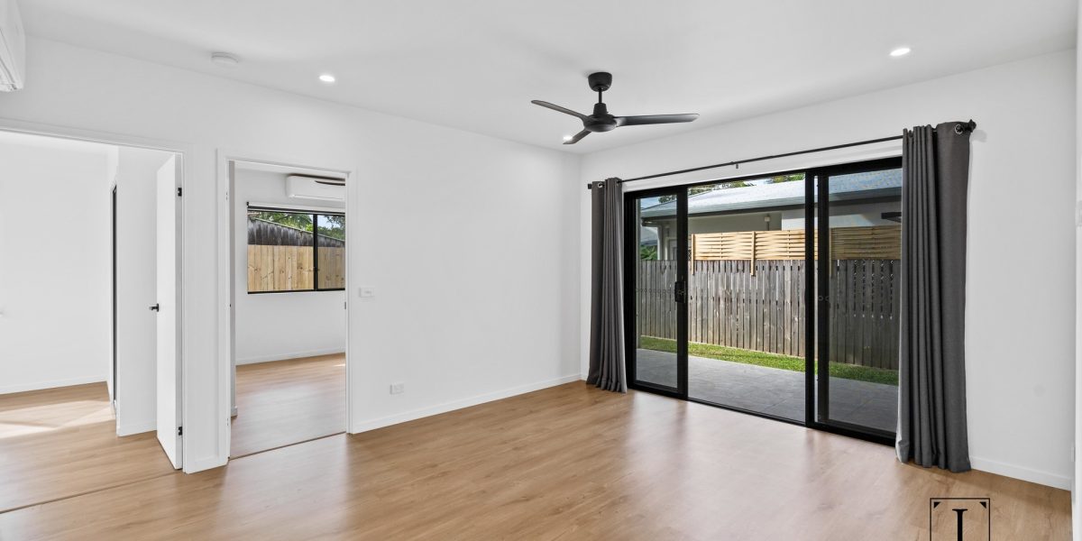 4 Morobe Close, Trinity Beach, QLD 4879 AUS