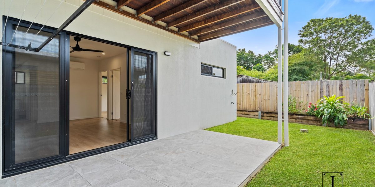 4 Morobe Close, Trinity Beach, QLD 4879 AUS