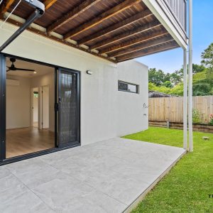 4 Morobe Close, Trinity Beach, QLD 4879 AUS