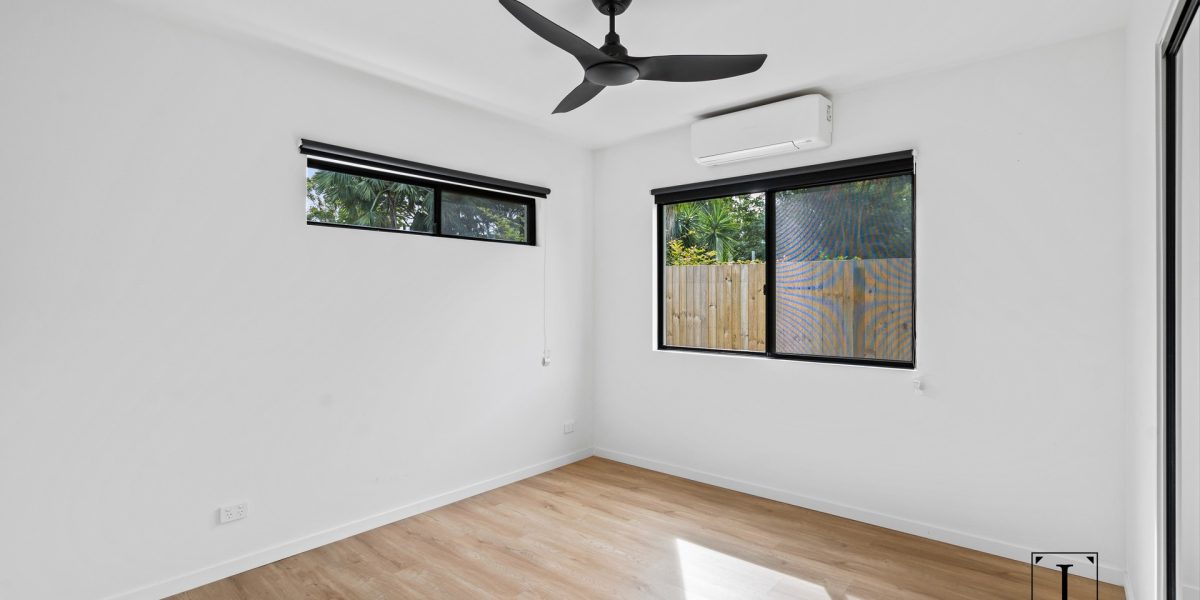 4 Morobe Close, Trinity Beach, QLD 4879 AUS