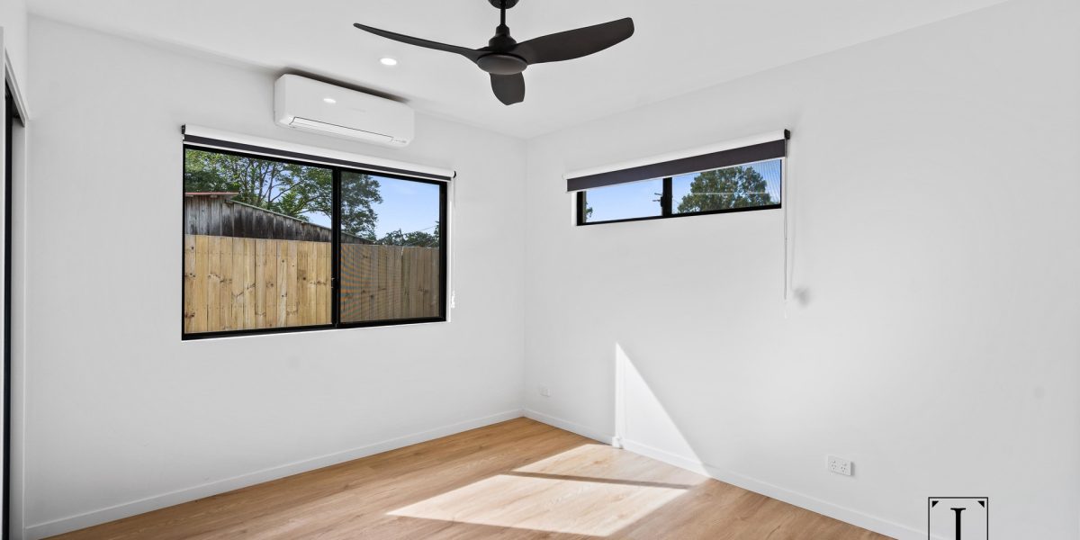 4 Morobe Close, Trinity Beach, QLD 4879 AUS