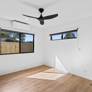 4 Morobe Close, Trinity Beach, QLD 4879 AUS