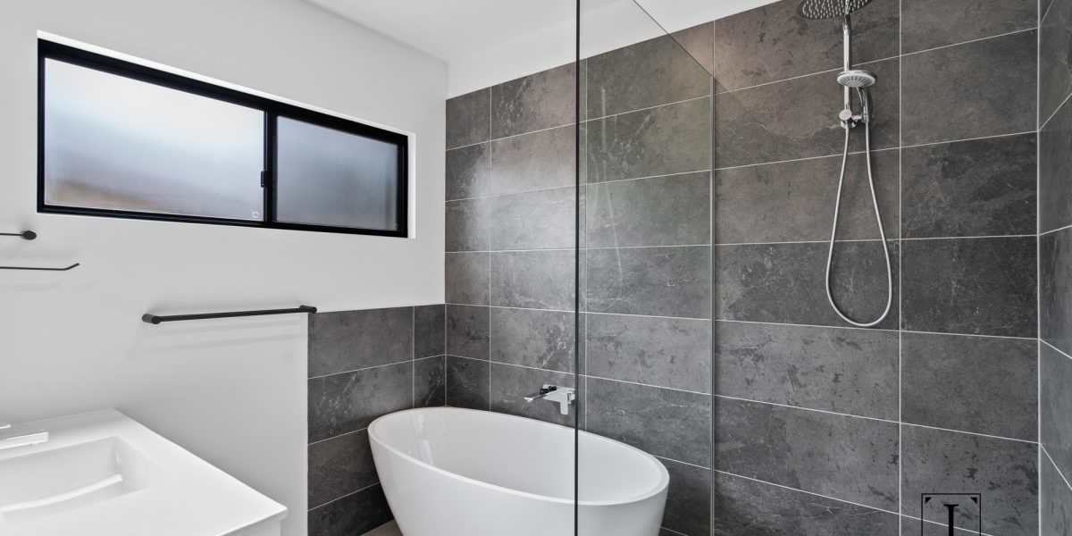 4 Morobe Close, Trinity Beach, QLD 4879 AUS
