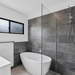 4 Morobe Close, Trinity Beach, QLD 4879 AUS