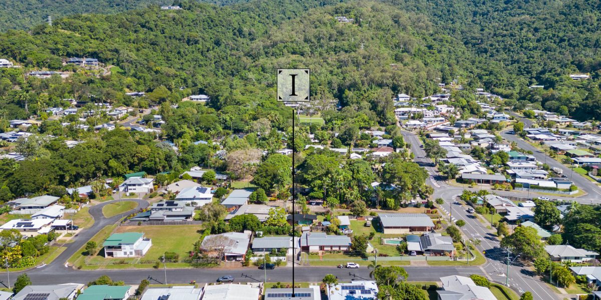32 Vandeleur Street, Earlville, QLD 4870 AUS