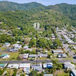 32 Vandeleur Street, Earlville, QLD 4870 AUS