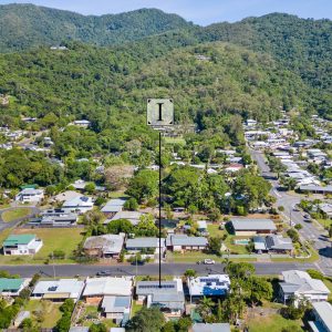 32 Vandeleur Street, Earlville, QLD 4870 AUS