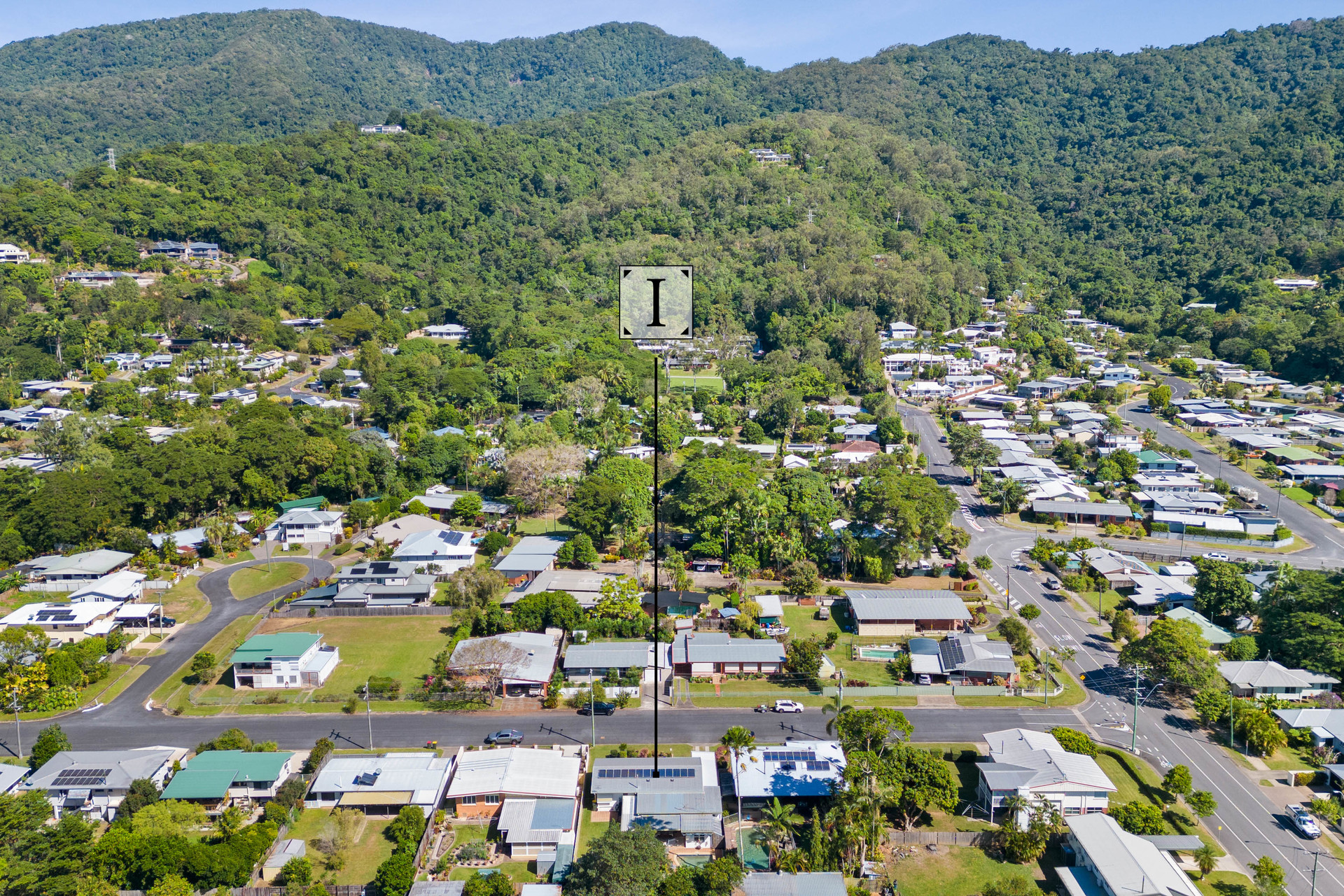 32 Vandeleur Street, Earlville, QLD 4870 AUS