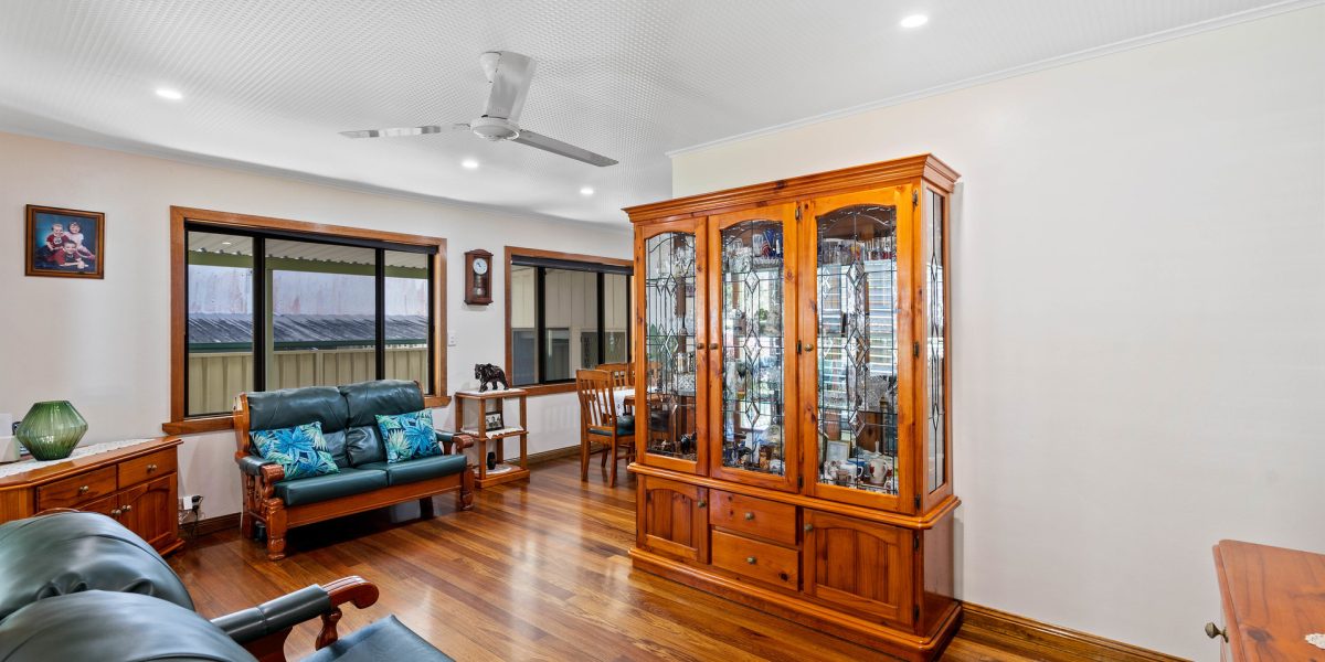 32 Vandeleur Street, Earlville, QLD 4870 AUS
