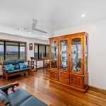32 Vandeleur Street, Earlville, QLD 4870 AUS