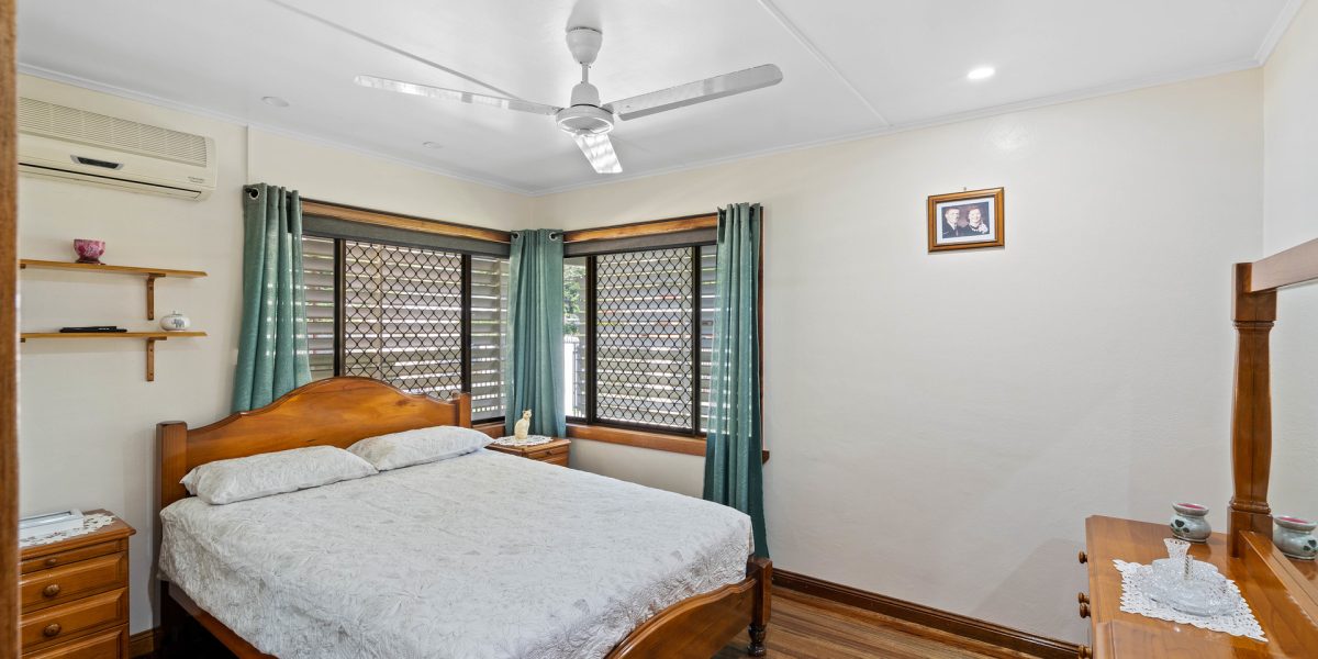 32 Vandeleur Street, Earlville, QLD 4870 AUS