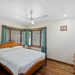 32 Vandeleur Street, Earlville, QLD 4870 AUS
