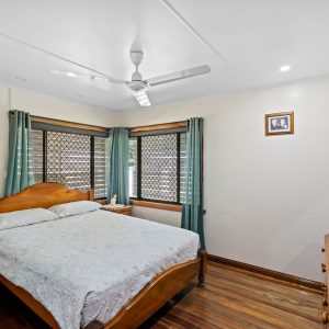 32 Vandeleur Street, Earlville, QLD 4870 AUS