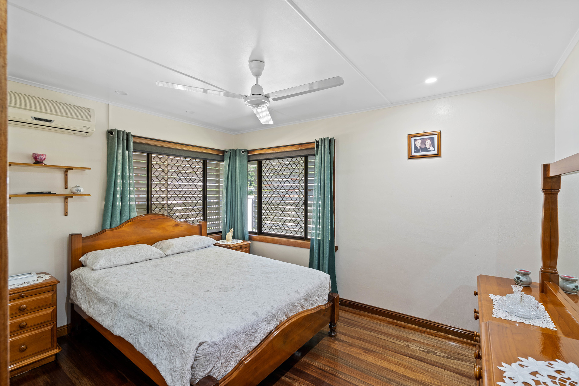 32 Vandeleur Street, Earlville, QLD 4870 AUS