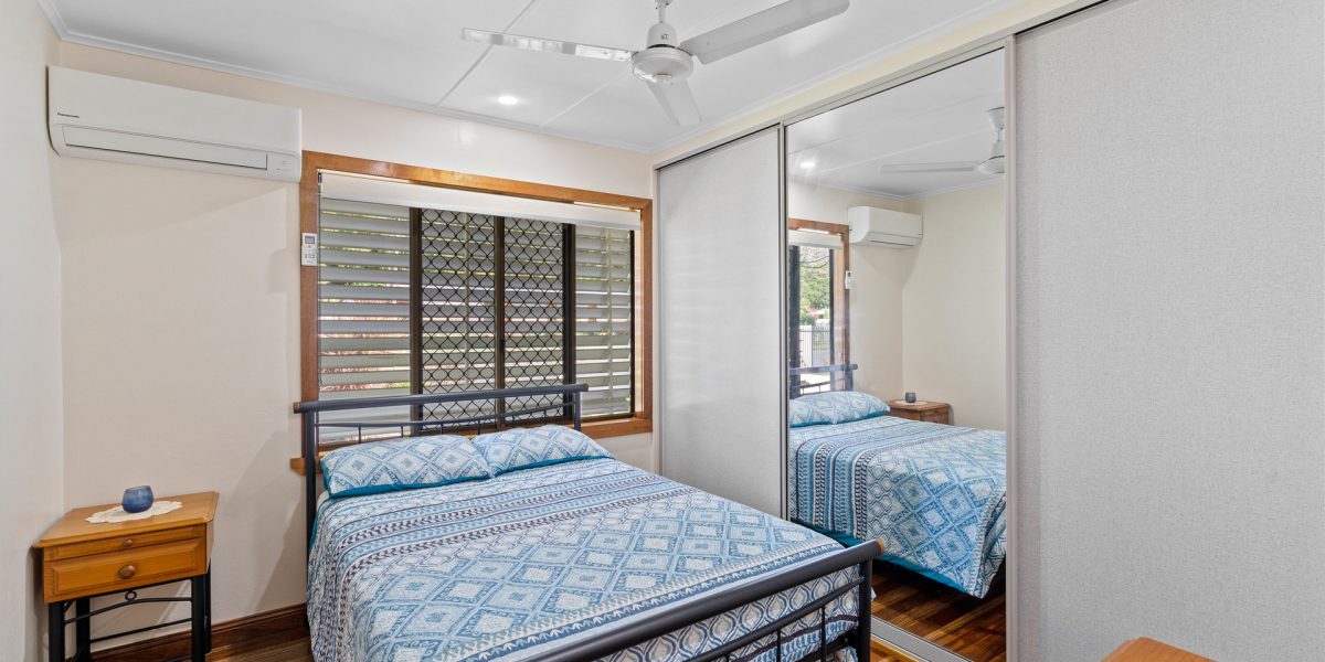 32 Vandeleur Street, Earlville, QLD 4870 AUS