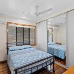 32 Vandeleur Street, Earlville, QLD 4870 AUS