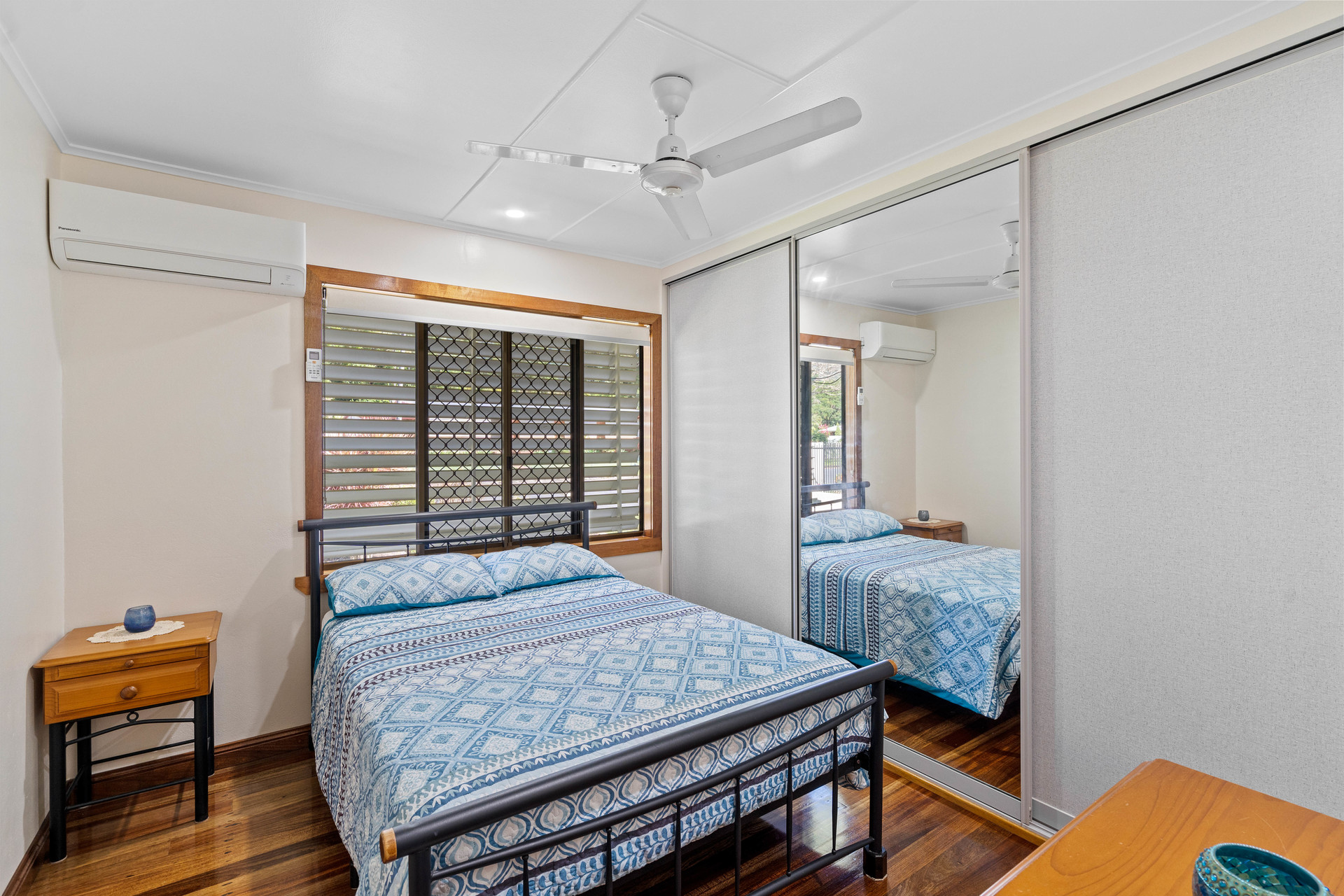 32 Vandeleur Street, Earlville, QLD 4870 AUS