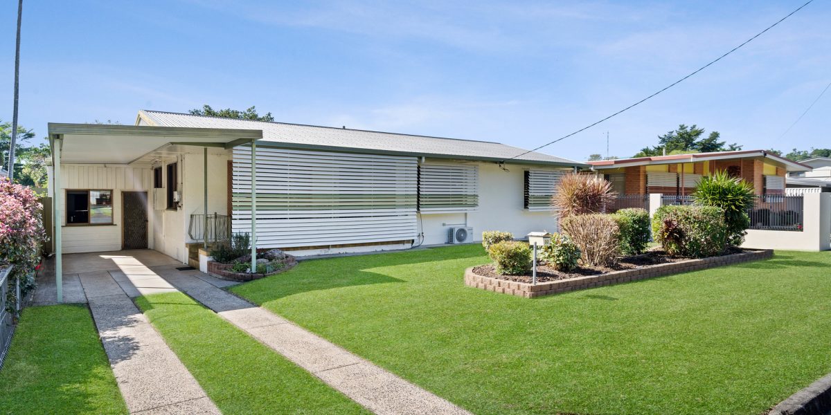 32 Vandeleur Street, Earlville, QLD 4870 AUS
