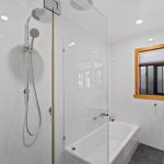 32 Vandeleur Street, Earlville, QLD 4870 AUS