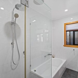 32 Vandeleur Street, Earlville, QLD 4870 AUS