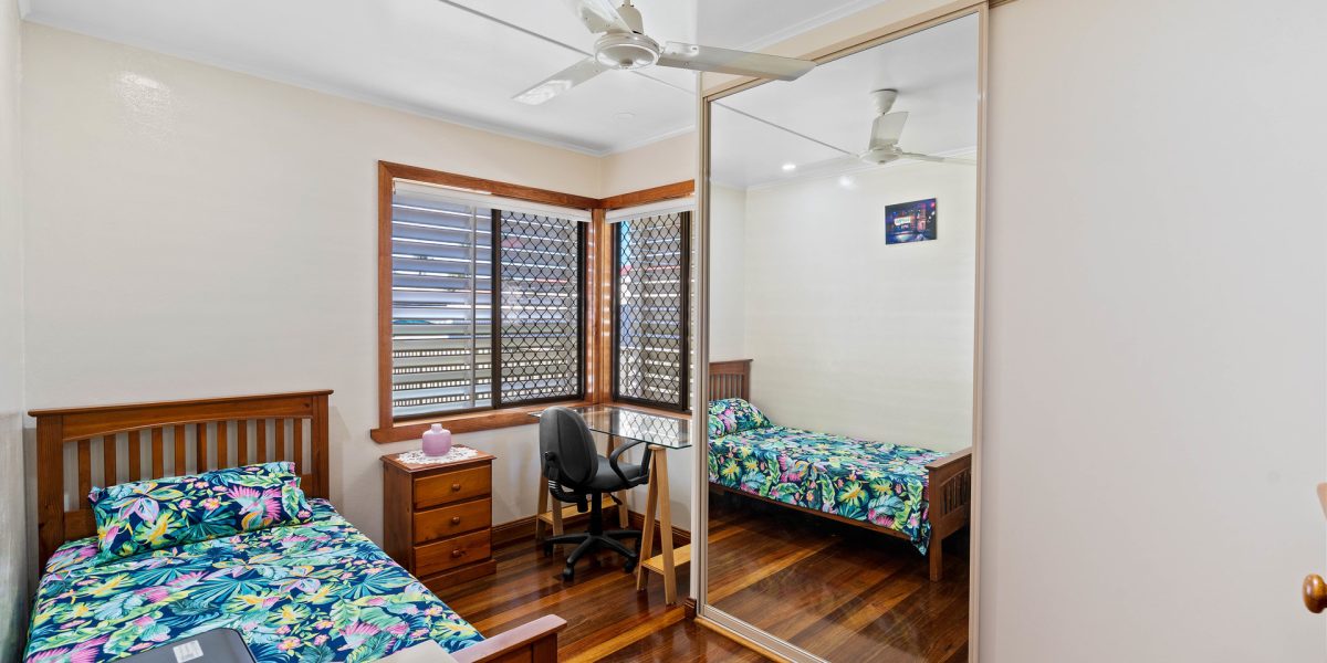 32 Vandeleur Street, Earlville, QLD 4870 AUS