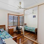 32 Vandeleur Street, Earlville, QLD 4870 AUS