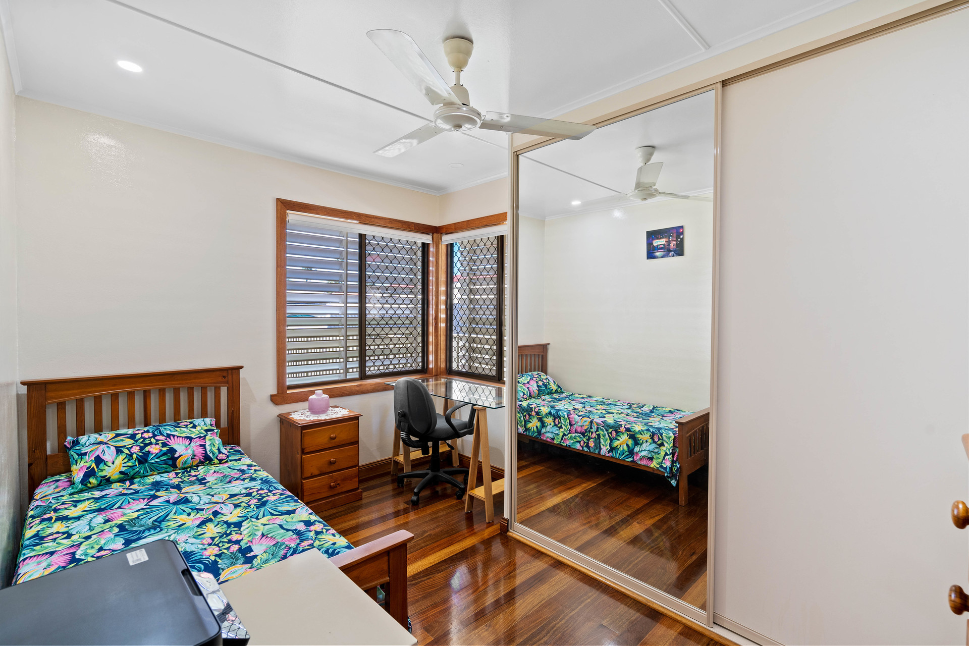 32 Vandeleur Street, Earlville, QLD 4870 AUS