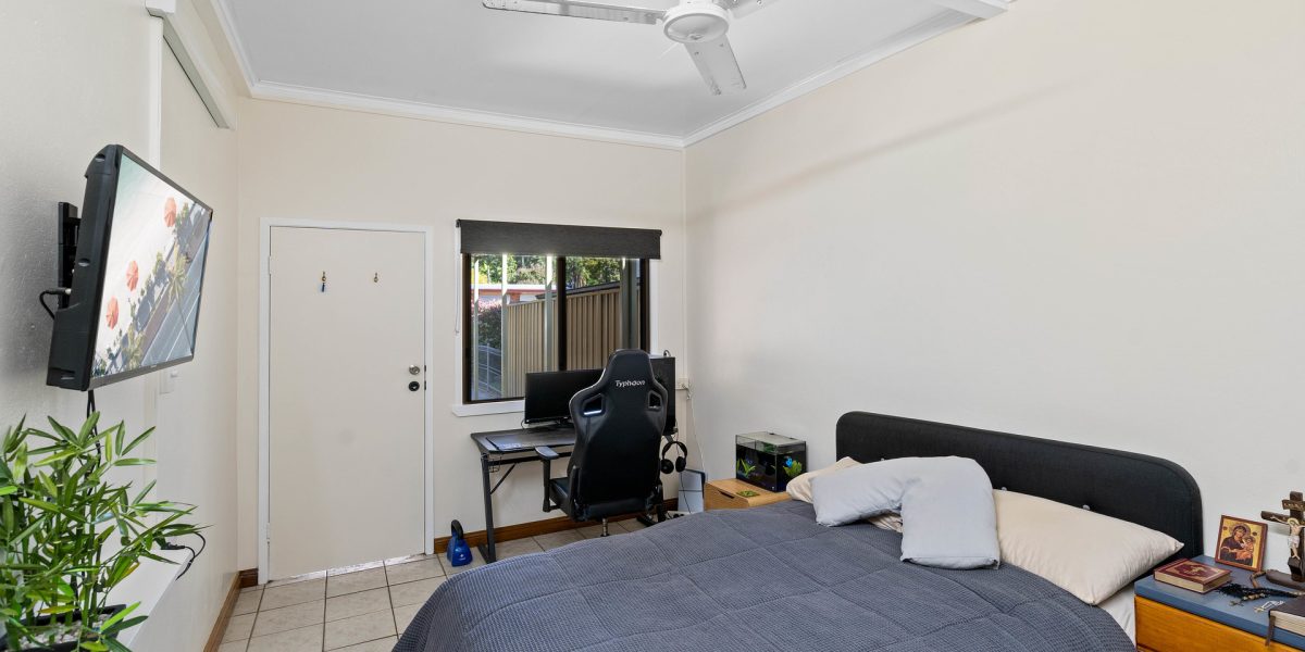 32 Vandeleur Street, Earlville, QLD 4870 AUS