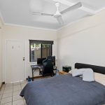 32 Vandeleur Street, Earlville, QLD 4870 AUS