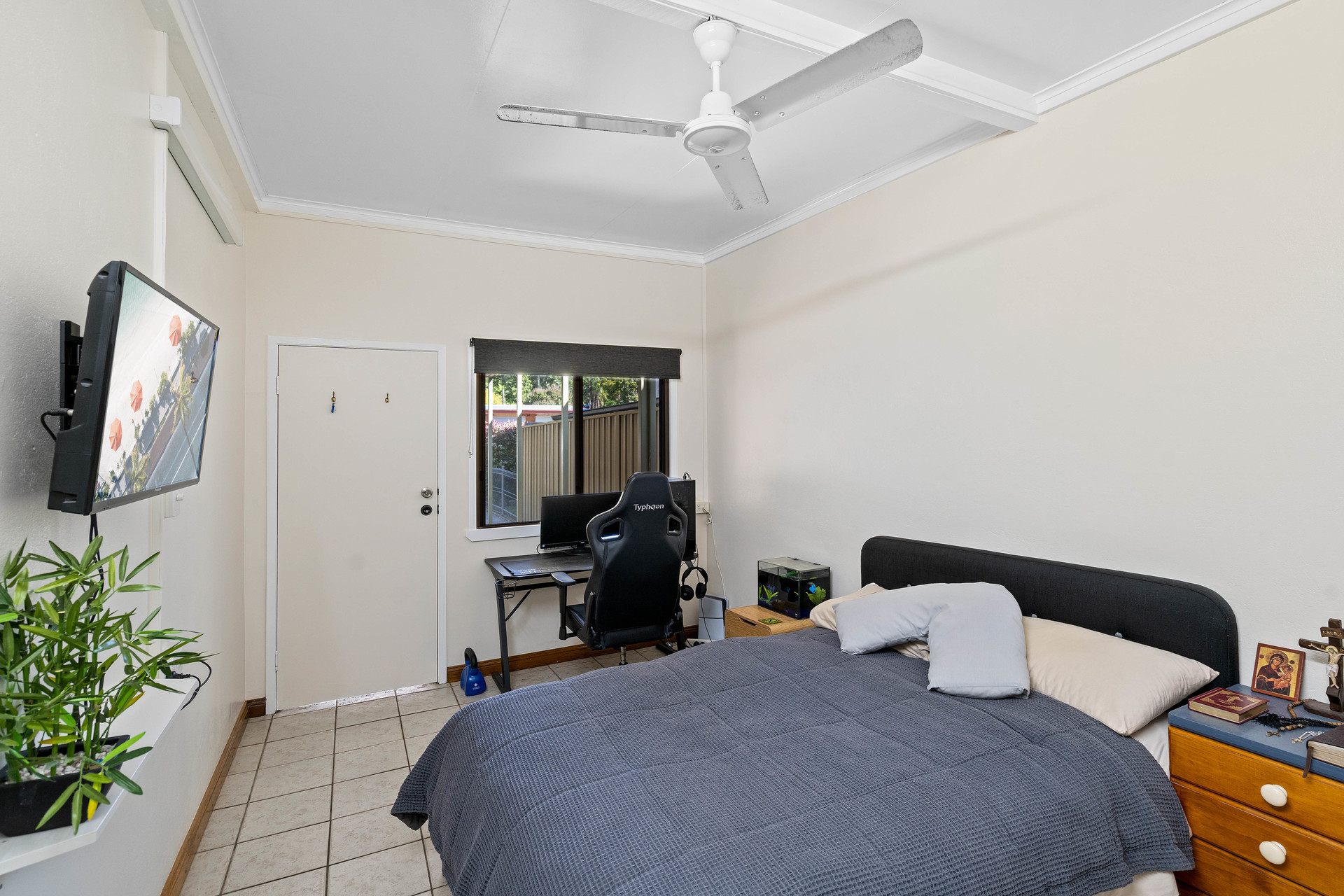 32 Vandeleur Street, Earlville, QLD 4870 AUS