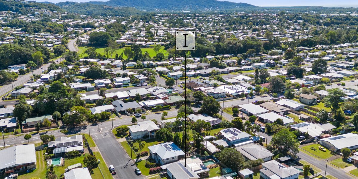 32 Vandeleur Street, Earlville, QLD 4870 AUS