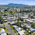 32 Vandeleur Street, Earlville, QLD 4870 AUS