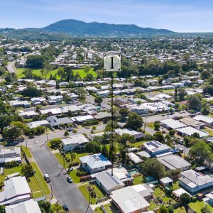32 Vandeleur Street, Earlville, QLD 4870 AUS