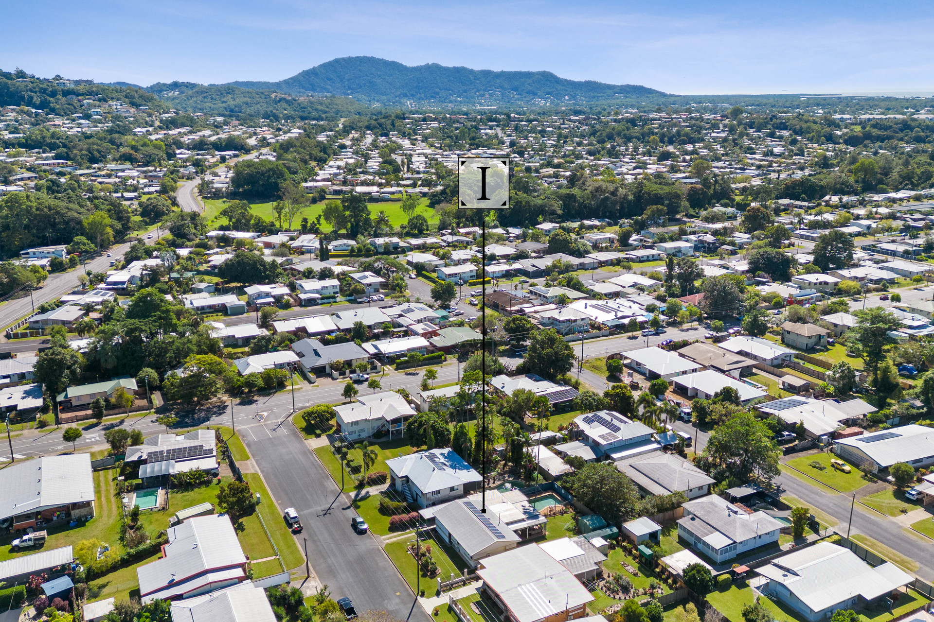 32 Vandeleur Street, Earlville, QLD 4870 AUS