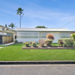 32 Vandeleur Street, Earlville, QLD 4870 AUS
