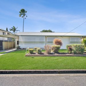 32 Vandeleur Street, Earlville, QLD 4870 AUS
