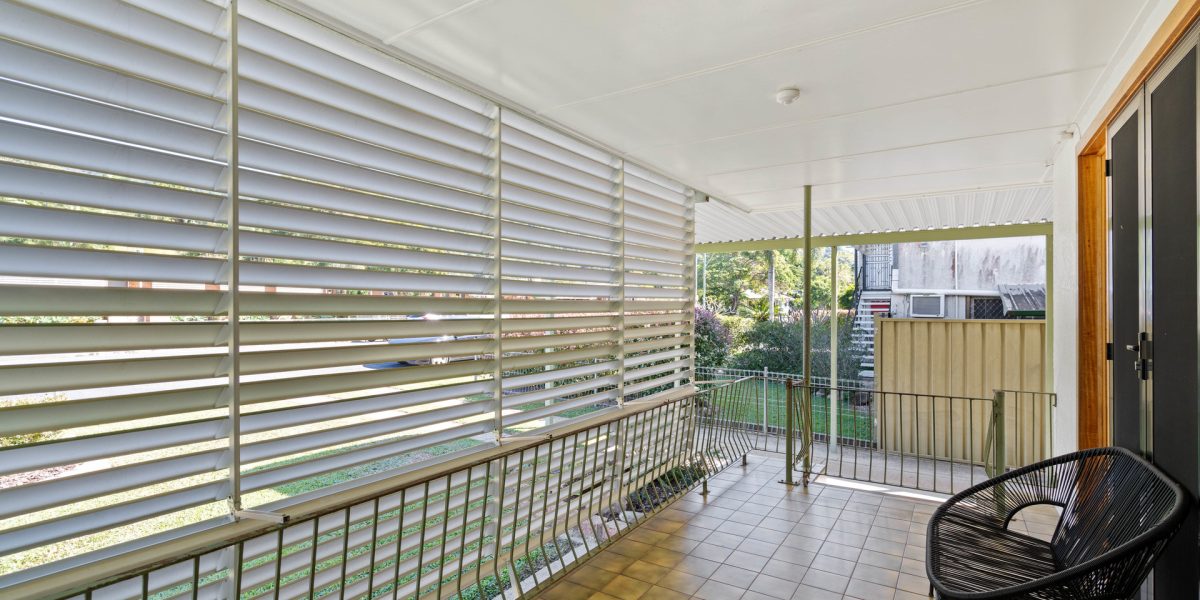 32 Vandeleur Street, Earlville, QLD 4870 AUS