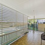 32 Vandeleur Street, Earlville, QLD 4870 AUS