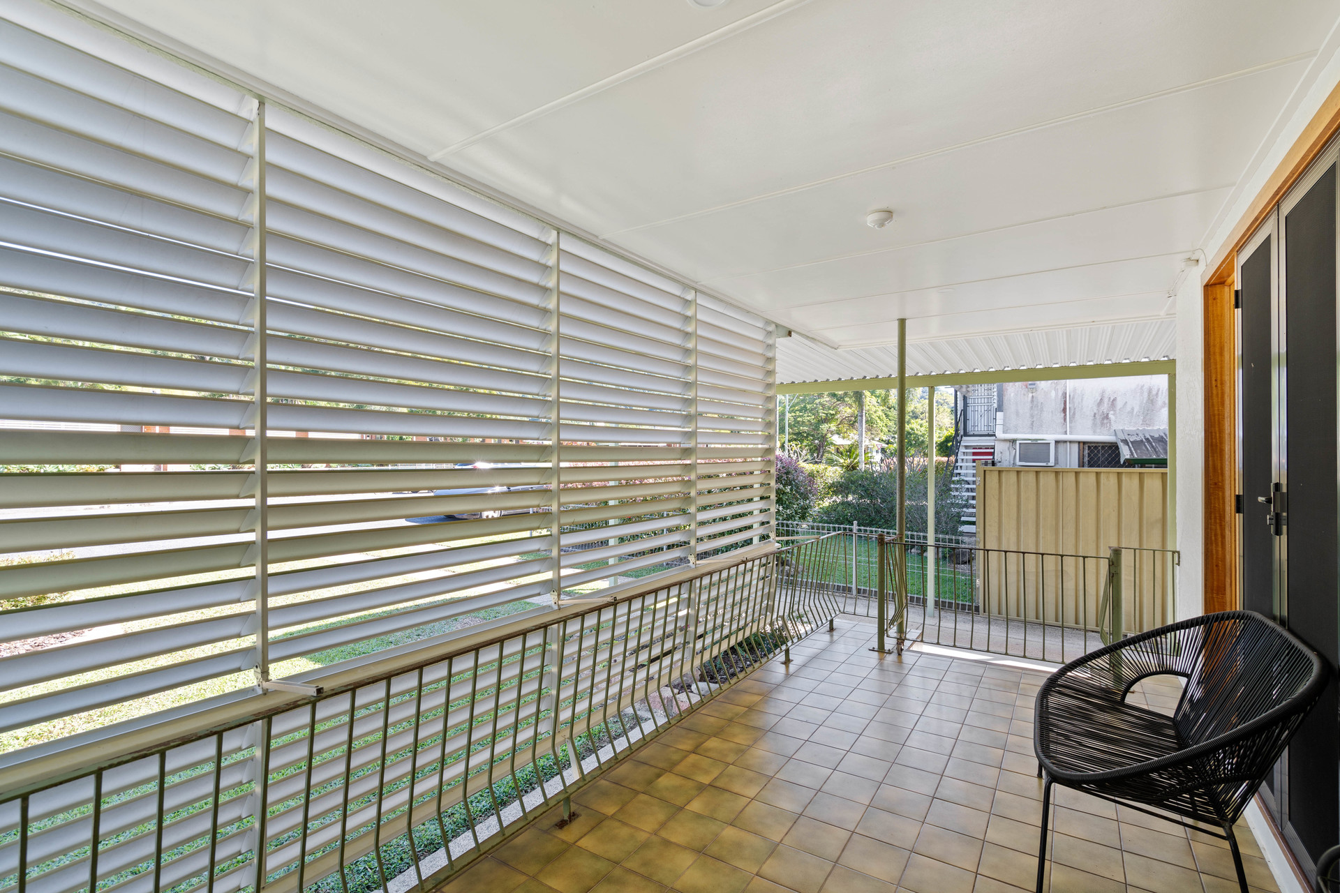 32 Vandeleur Street, Earlville, QLD 4870 AUS