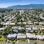 32 Vandeleur Street, Earlville, QLD 4870 AUS