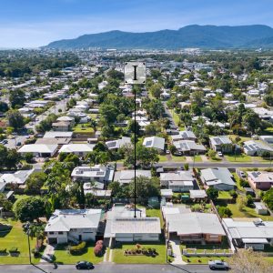 32 Vandeleur Street, Earlville, QLD 4870 AUS