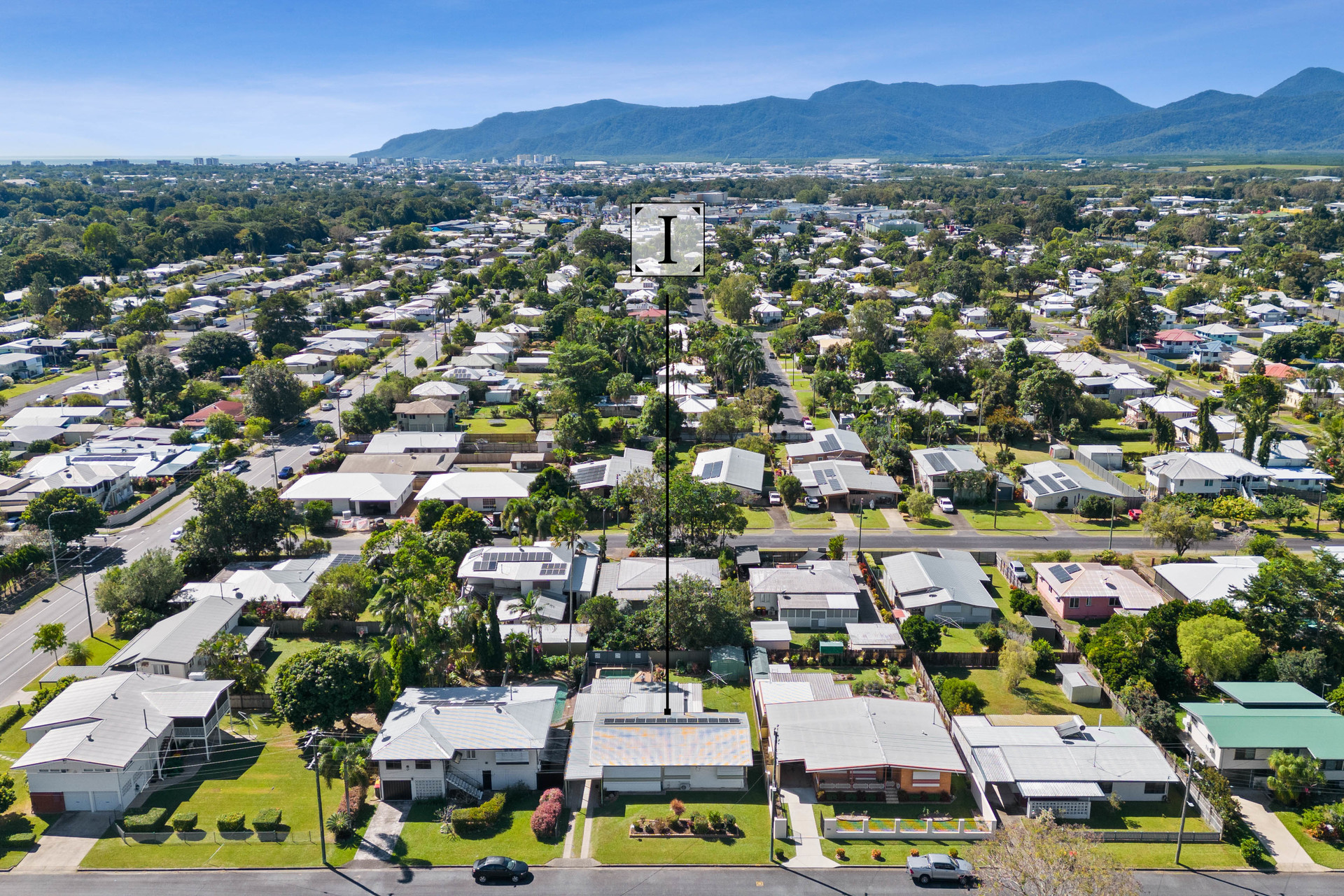 32 Vandeleur Street, Earlville, QLD 4870 AUS