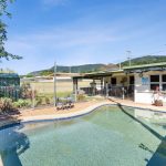 32 Vandeleur Street, Earlville, QLD 4870 AUS