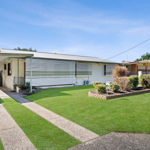 32 Vandeleur Street, Earlville, QLD 4870 AUS