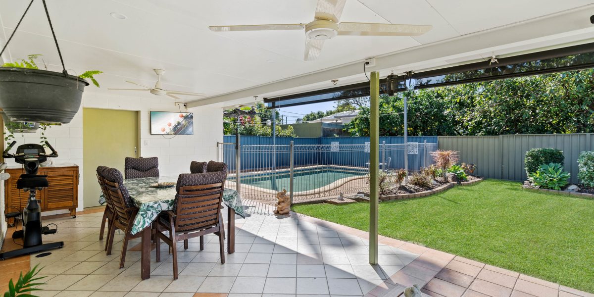 32 Vandeleur Street, Earlville, QLD 4870 AUS