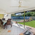 32 Vandeleur Street, Earlville, QLD 4870 AUS