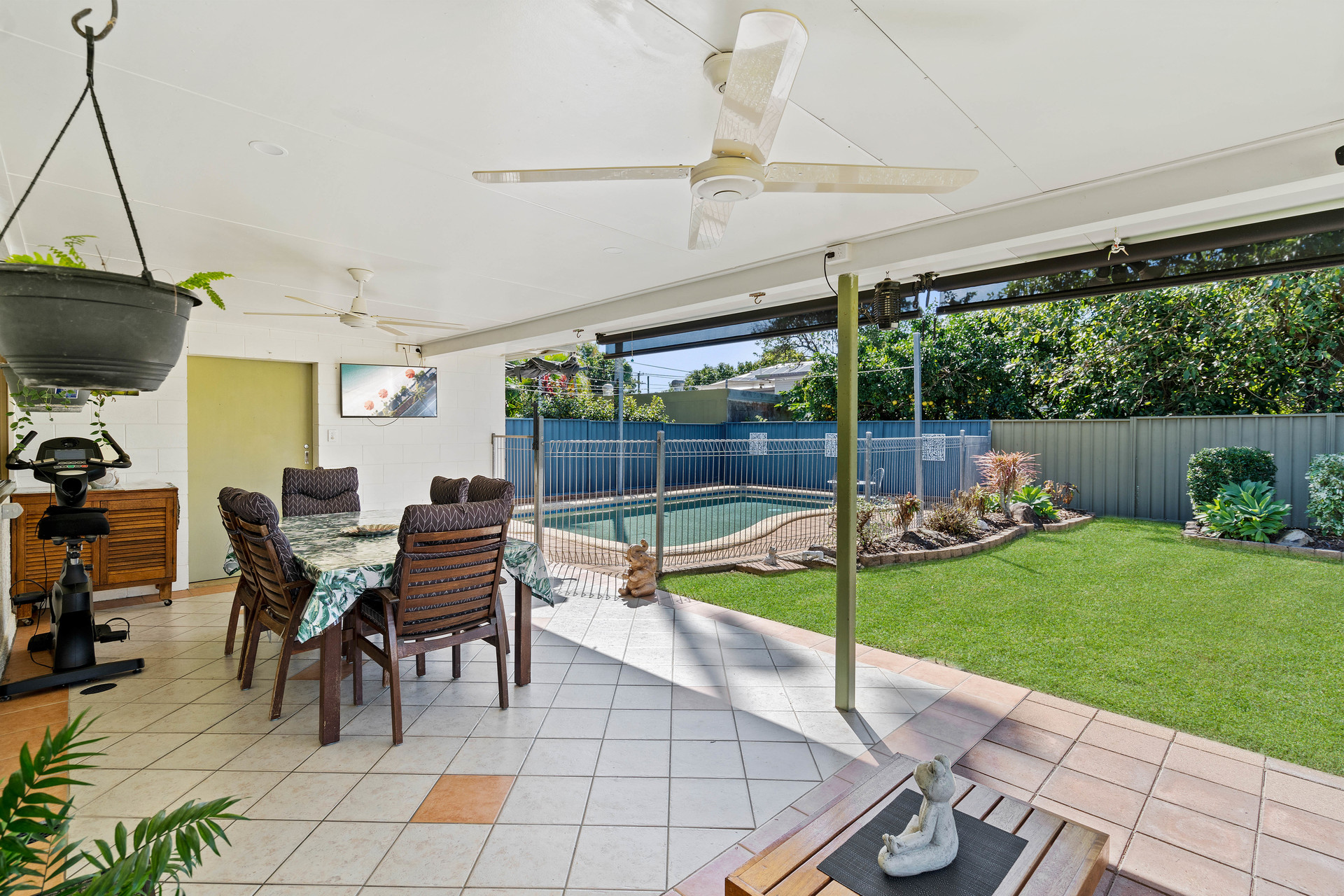 32 Vandeleur Street, Earlville, QLD 4870 AUS