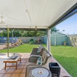 32 Vandeleur Street, Earlville, QLD 4870 AUS