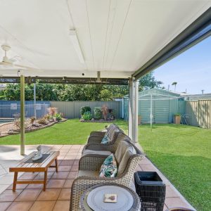 32 Vandeleur Street, Earlville, QLD 4870 AUS